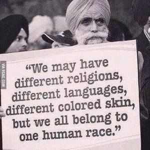 Meet your Posher, Tanis